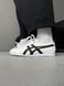 Asics Onitsuka Tiger Mexico 0124 фото 6