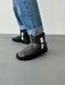 Ugg Classic Clear Mini ALL07538 фото 7