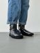Ugg Classic Clear Mini ALL07538 фото 8