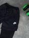 Спортивные шорты Nike GH204 фото 6