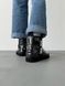Ugg Classic Clear Mini ALL07538 фото 9