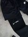 Спортивные шорты Nike GH204 фото 5