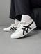 Asics Onitsuka Tiger Mexico 0124 фото 10