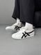 Asics Onitsuka Tiger Mexico 0124 фото 11