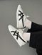 Asics Onitsuka Tiger Mexico 0124 фото 13