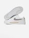 Кросівки Nike Court Legacy Lift United in Victory NK1018 фото 8