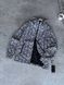 Вітровка Philipp Plein 87M/7 фото 6