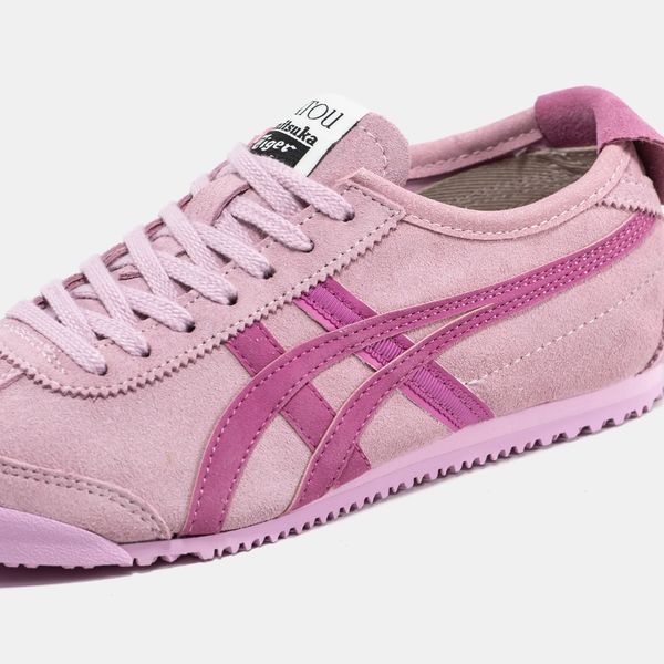 Кросівки Asics Onitsuka Tiger Mexico 66 2363 фото