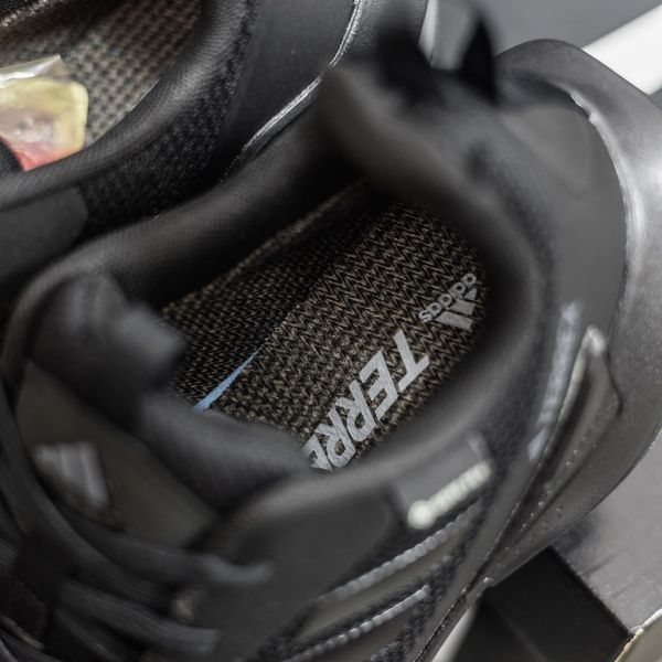 Adidas Terrex Trailmaker
