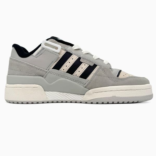 Adidas Forum 84 Low 0490 фото