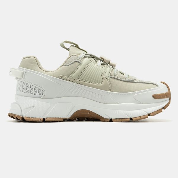 Nike Zoom Vomero Roam 3161 фото
