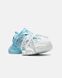 Adidas Vento XLG ALL24453 фото 4