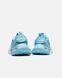 Adidas Vento XLG ALL24453 фото 9