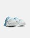 Adidas Vento XLG ALL24453 фото 6