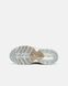 Nike V5 RNR &lsquo;Sail Light Beige&rsquo;