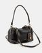 Louis Vuitton Shoulder Bag A0524 фото 2