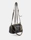 Louis Vuitton Shoulder Bag A0524 фото 7