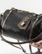 Louis Vuitton Shoulder Bag A0524 фото 8