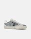 Premiata Stevend 6660 Silver Glitters 1827 фото 2