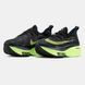 Nike Air ZOOMX AlphaFly
