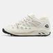 Nike ACG Air Exploraid Gore-Tex 2192 фото 1