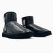 Ugg Classic Clear Mini ALL07538 фото 4