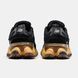 Кроссовки New Balance 9060 3521 фото 9