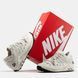 Nike ACG Air Exploraid Gore-Tex 2192 фото 10