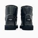 Ugg Classic Clear Mini ALL07538 фото 5