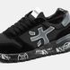 Premiata Mick 2255 фото 6