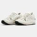 Nike ACG Air Exploraid Gore-Tex 2192 фото 4