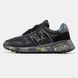 Premiata Lander 2182 фото 4