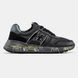Premiata Lander 2182 фото 3