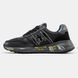 Premiata Lander 2182 фото 2