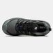 Salomon Speed Cross Pro