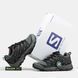 Salomon Speed Cross Pro