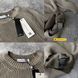 Свитер Stone Island W/R674 фото 10