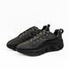 Кроссовки Nike Ava Rover ALL24748 фото 3