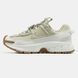 Nike Zoom Vomero Roam 3161 фото 1