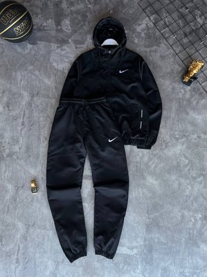 Спортивний костюм Nike Adi-1211 фото