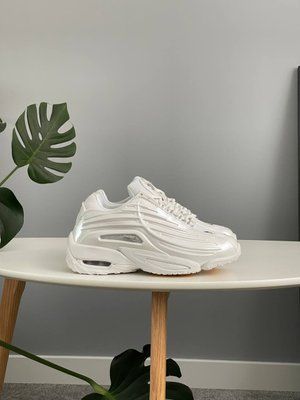 Nike Hot Step 2 Drake nocta white DZ7293-100 1543 фото