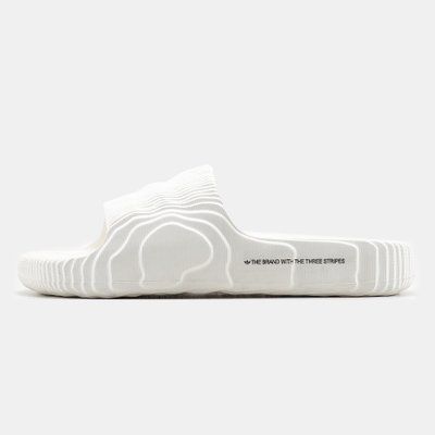 Шльопанці Yeezy Adilette Slide 0976 фото
