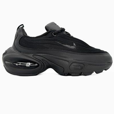 Nike Air Max Portal 0553 фото
