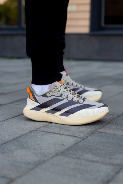 Adidas Adizero Evo SL Multicolor 1719 фото