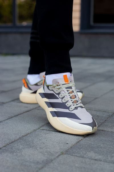 Adidas Adizero Evo SL Multicolor 1719 фото