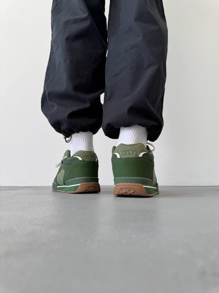 Vans Rowley XLT 0029 фото