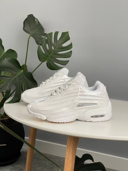 Nike Hot Step 2 Drake nocta white DZ7293-100 1543 фото