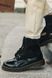 Черевики Dr.Martens Classic 536 фото 5