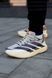 Adidas Adizero Evo SL Multicolor 1719 фото 8