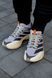 Adidas Adizero Evo SL Multicolor 1719 фото 7
